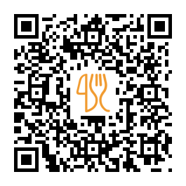 QR-code link para o menu de Pianetta Winery