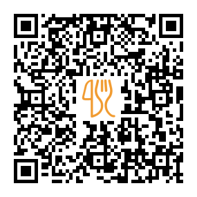 QR-code link para o menu de Tamaulipas Tacos