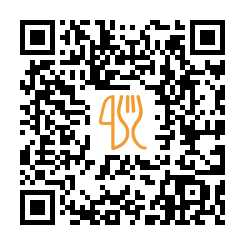 QR-code link para o menu de La Chamade Lab