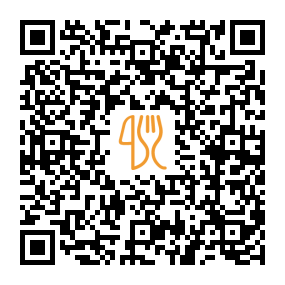 QR-code link para o menu de Beijing Cafe (Subshop)