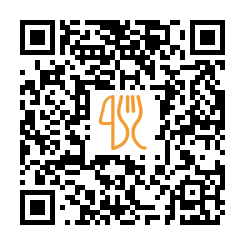 QR-code link para o menu de L'aparté