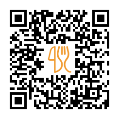 QR-code link para o menu de Echangeur