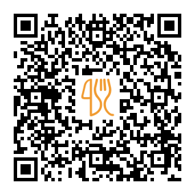 QR-code link para o menu de Marlin's Family