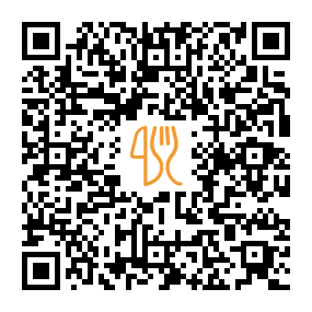 QR-code link para o menu de Da Pierlu