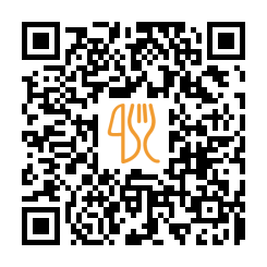 QR-code link para o menu de Casa Soral