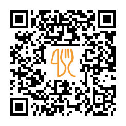 QR-code link para o menu de Tacos