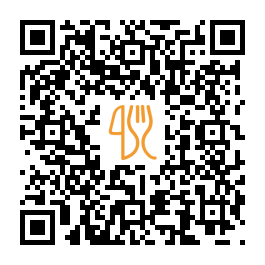 QR-code link para o menu de קפה ארתור