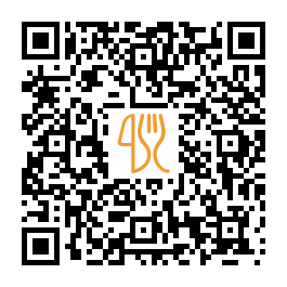 QR-code link para o menu de Spitfire