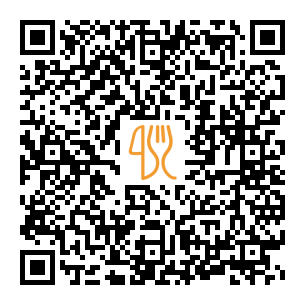 QR-code link para o menu de Verdad Lindquist Family Wine Tasting Room