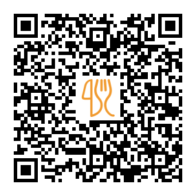 QR-code link para o menu de Southern Grill And