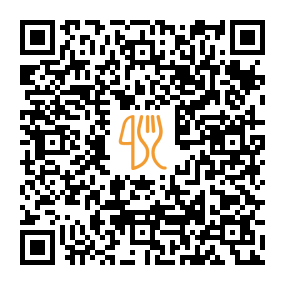 QR-code link para o menu de Nero