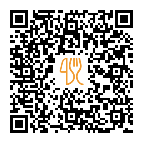 QR-code link para o menu de Yogurt Smile