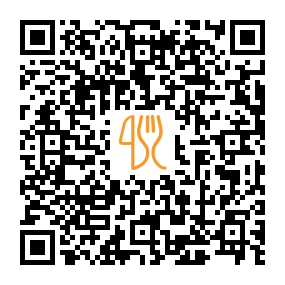 QR-code link para o menu de L Aile Ou La Cuisse