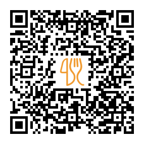 QR-code link para o menu de Tücsi's Breakfast&lunch