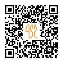 QR-code link para o menu de Lux
