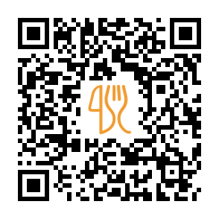 QR-code link para o menu de Lily ， Kuantan