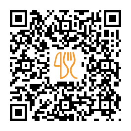 QR-code link para o menu de Seoulspice