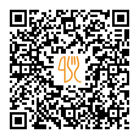 QR-code link para o menu de Alicia's Mexican Food