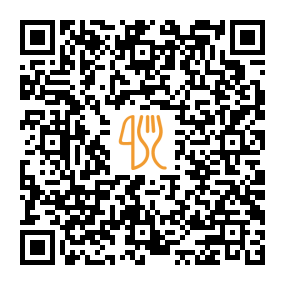 QR-code link para o menu de British Beer Company