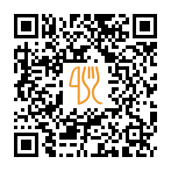 QR-code link para o menu de مطعم ومندي الشامي