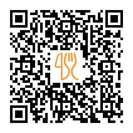 QR-code link para o menu de שיפודיה בשכונה סכנין