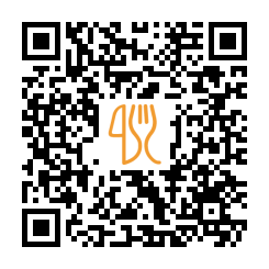 QR-code link para o menu de Dubuyo