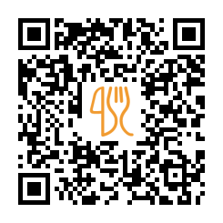 Carte QR de Tábua De Marés