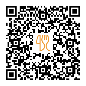 QR-code link para o menu de China House