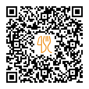 QR-code link para o menu de The Grille At Magnolia Green