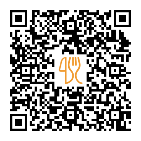 QR-code link para o menu de Bar Restaurant Le Trotteur