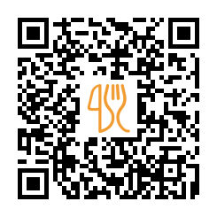 QR-code link para o menu de China King