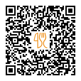 QR-code link para o menu de Comebuy Flagshipstore