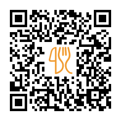 QR-code link para o menu de Quartz View Meat