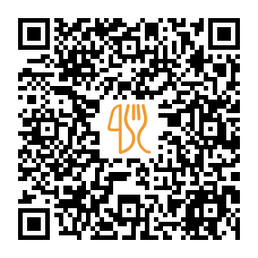 QR-code link para o menu de City Pizza