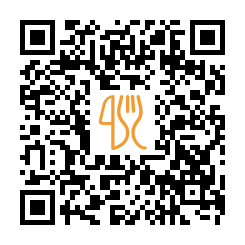 QR-code link para o menu de גאלרי סמעאן
