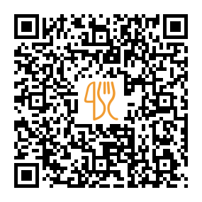 QR-code link para o menu de Albert's Mexican Food