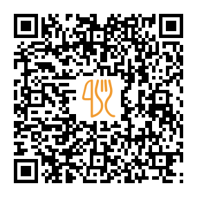 QR-code link para o menu de Nala Indian Thai Cuisine