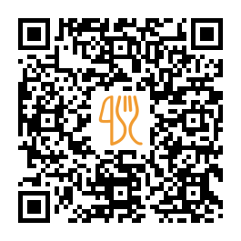 QR-code link para o menu de Subway