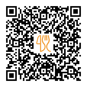 QR-code link para o menu de Laya Boucanage