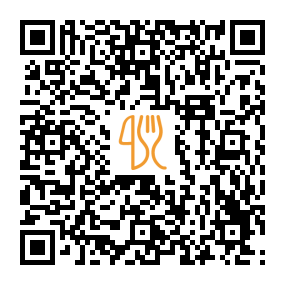 QR-code link para o menu de Nino's Italian Grill