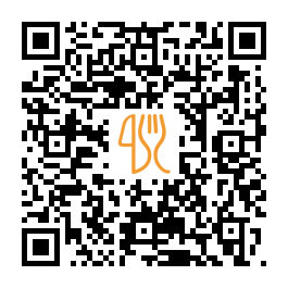 QR-code link para o menu de Tian Fu 2