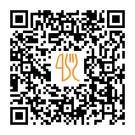 QR-code link para o menu de פיצאפי