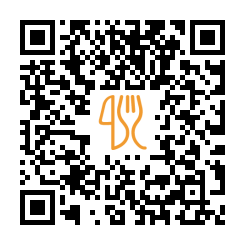 QR-code link para o menu de Xiǎo Chú Měi Shí