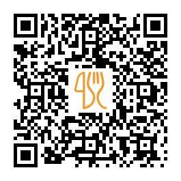 QR-code link para o menu de Tea Exchange