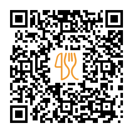 QR-code link para o menu de King Buffet