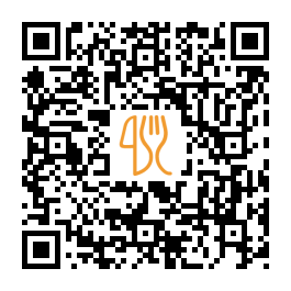 QR-code link para o menu de Mcdonald's