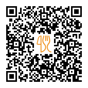 QR-code link para o menu de Kaly Sushi Isle Sur La Sorgue