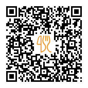 QR-code link para o menu de Linda's And Grill