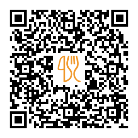 QR-code link para o menu de Tokyo Sushi