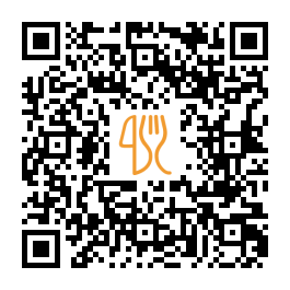 QR-code link para o menu de Old Cafe